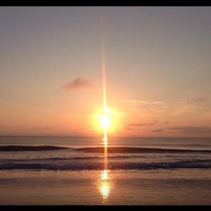 Meet your Posher, Stacey